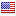 modthemes.com server is located in United States